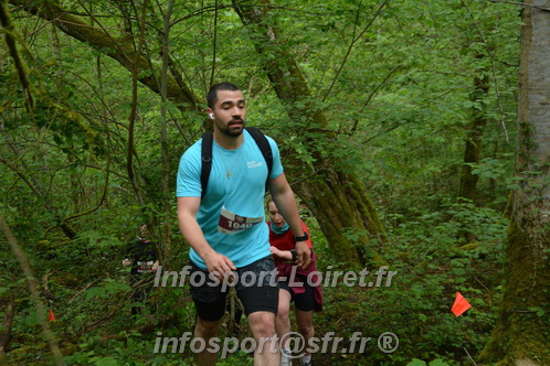 Trail _Chamerolles2026/CHM2026_3365.JPG